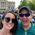 Shannon Leigh Reilly's profile image