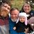 Angie Purvis's profile image