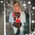 Julie Blashinsky Blackledge's profile image