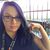 Crystal Holt's profile image