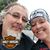 Lisa Karnitz Boylen's profile image