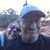 Ron Mowery's profile image