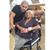 Antonio Stanco's profile image