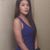 Kiira Moreno's profile image