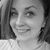 Erica Harwell's profile image
