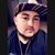 Erik Espinoza's profile image