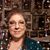 Susan Miller's profile image