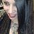 Jennifer Breeding's profile image