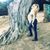 Kat Angell's profile image