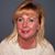 Paula Mohr's profile image