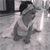 Patricia Abate's profile image