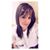Amber Michelle Chavis's profile image
