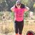 Leeann Flory Bogert's profile image