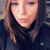 Abby Gamba's profile image