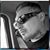 Joe A Sanchez's profile image