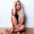 Amalie Hursh's profile image