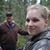 Caitlin Morrison's profile image
