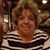 Bonnie Clark's profile image