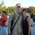 Bobbie Barbara Myers Roy's profile image