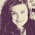 Kaci Ellen Gaskill's profile image