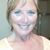 Mary Beth Duncan Brahm's profile image