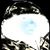 Nytmare Lel Brothas's profile image