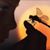Wendy Shafer's profile image