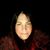 Paula J. Berstler's profile image