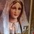 Araceli Castillon Martinez's profile image