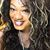 Renee Wilke's profile image