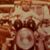 Andy Wildey's profile image