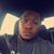 Anfernee White's profile image