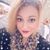 Ashley Balaschak's profile image