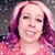 Stacy Ehrlich Dezelic's profile image
