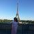 Donna Flaim's profile image