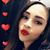Samantha Arroyo's profile image
