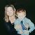 Christine Duplay's profile image