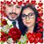Bertha Tarin's profile image