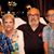 Mary Kay Mendoza's profile image