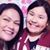 Monica Espinoza's profile image