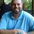 Jon Hamlett's profile image