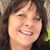 Debbie Clemons Bowlin's profile image