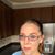 Arionna DelGrosso's profile image