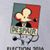 Dan Stoll's profile image