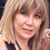 Liz Cedeno's profile image