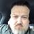 JoeBob Long's profile image