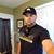 Miguel Martinez's profile image