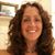 Katherine Anne Gallagher's profile image