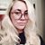 Heather Lindesmith's profile image