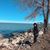 Patricia Chenilla Cusmano's profile image